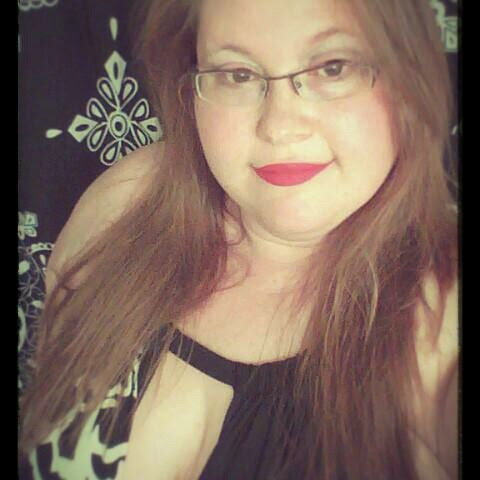 Stephanie Haynes Photo 4