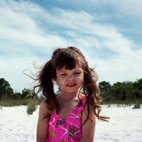 Christine Vandyke Photo 20