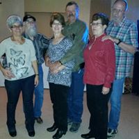 Carol Bittner Photo 10