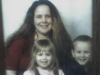 Michelle Soltis Photo 5