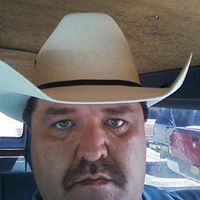 Chuck Devenport Photo 1