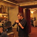 Alan Resnick Photo 28