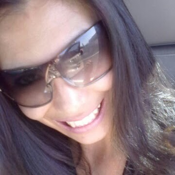 Jennifer Wolfe Photo 31