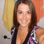 Lisa Milam Photo 29