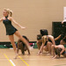 Amanda Mabry Photo 29