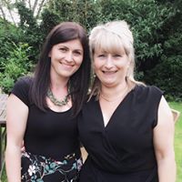 Helen Thornton Photo 43