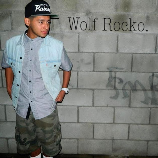 Adam Sanchez Photo 18