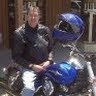 Thomas Norton Photo 18