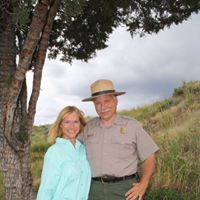 Robyn Spencer Photo 37