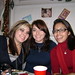 Heather Lindsay Photo 37