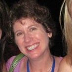 Lynda Barrett Photo 13