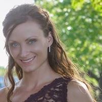 Alice Hubbard Photo 35