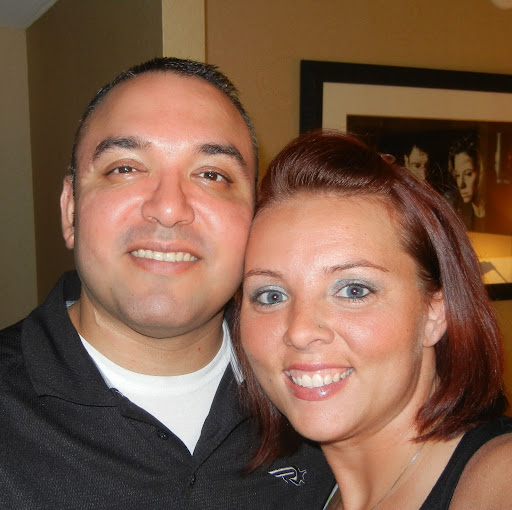 Amanda Diaz Photo 29