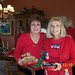 Sherry Henderson Photo 18