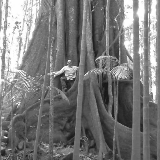 Frank Mcgrath Photo 14