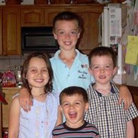 Kathleen Doyle Photo 31