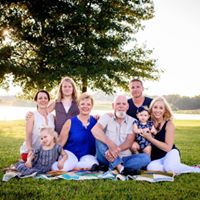 Debbie Breland Photo 4