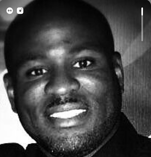 William Bussey Photo 28