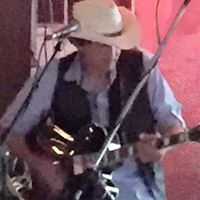 Ralph Mason Photo 30