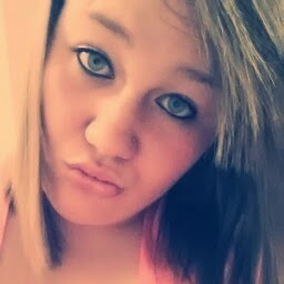 Jessica York Photo 38