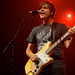Johnathan Cornell Photo 5