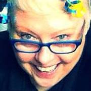 Debra Boyle Photo 8