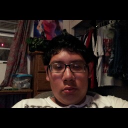 Nicholas Dixon Photo 31