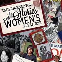 Deborah Mays Photo 25