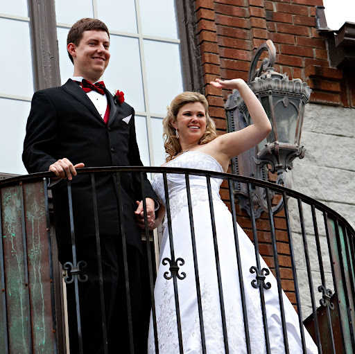 Jennifer Turner Photo 1