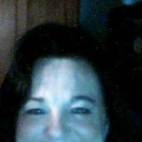 Debra Rich Photo 29