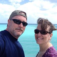 Michelle Harman Photo 18