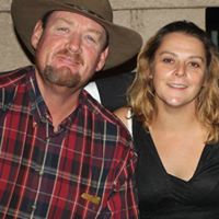 Scott Ratliff Photo 6