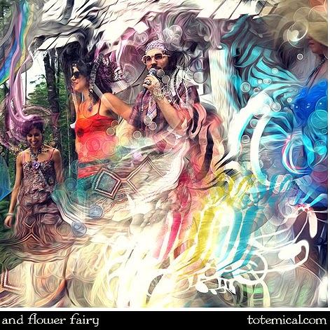 Dave Ramirez Photo 26