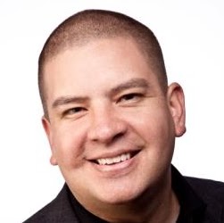 Robert Camacho Photo 41