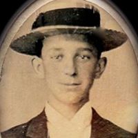 George Sharpe Photo 32 George Sharpe Photo 32