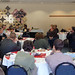 John Stillwell Photo 6