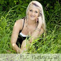 Jennifer Weekes Photo 17