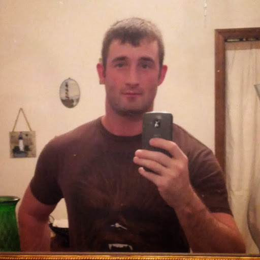 Richard Armstrong Photo 12 Richard Armstrong Photo 12