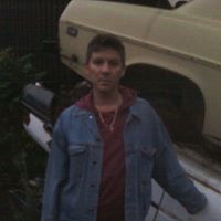 Robbie Thompson Photo 29