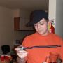 Tommy Stevenson Photo 21
