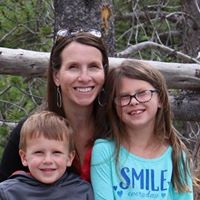 Kristie Morris Photo 20