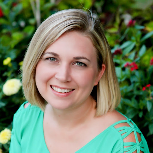 Lisa Mcleod Photo 22