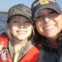 Amanda Clemons Photo 30