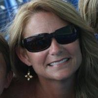 Dana Leslie Photo 20