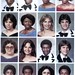 Matthew Dozier Photo 32