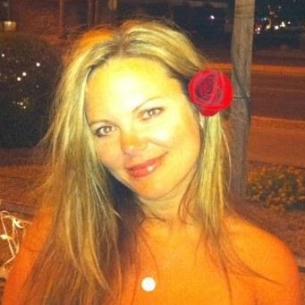 Christy Jennings Photo 5