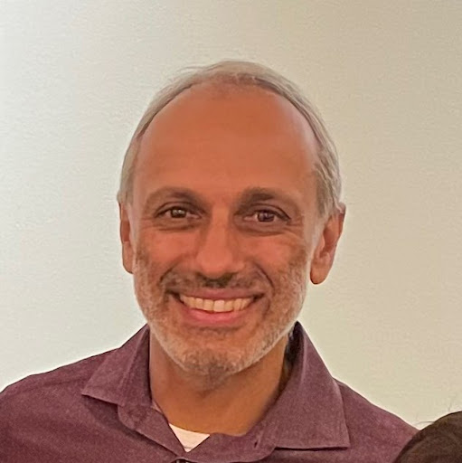 Karim Meghji Photo 3