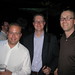 David Dickman Photo 10