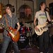 Michael Connick Photo 3
