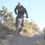James Robbins Photo 34